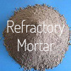 Refractory Mortar